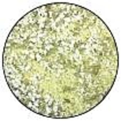 Ranger Embossing Speckle Powder Lemon Drop (EPJ68662) Ranger Embossing Speckle Powder Lemon Drop (EPJ68662)