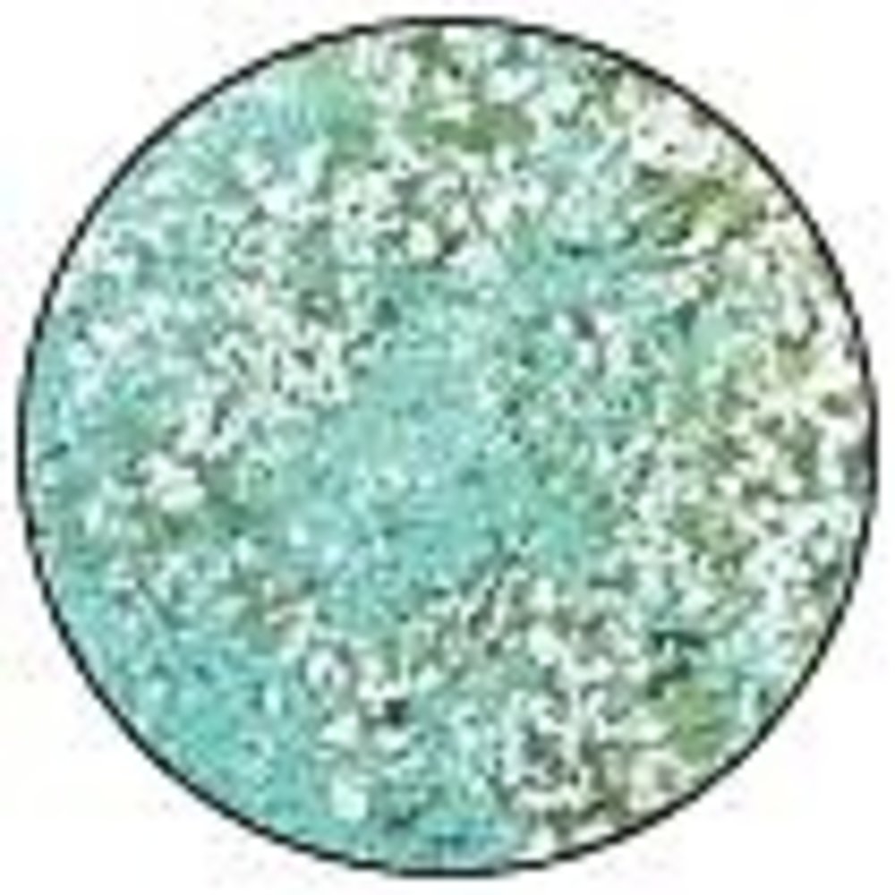 Ranger Embossing Speckle Powder Mint Chip (EPJ68679) Ranger Embossing Speckle Powder Mint Chip (EPJ68679)