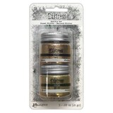Ranger Tim Holtz Distress® Holiday Sparkle Set (TSCK78210)
