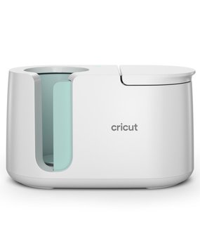 Cricut Mug Press (2008736) Cricut Mug Press (2008736)