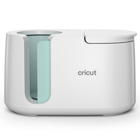Cricut Mug Press (2008736) Cricut Mug Press (2008736)