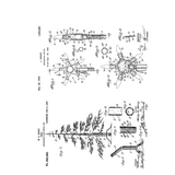 Stampers Anonymous Cling Stamps Inventor 5 (CMS359)