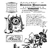 Stampers Anonymous Cling Stamps Dearly Departed (CMS413) Stampers Anonymous Cling Stamps Dearly Departed (CMS413)
