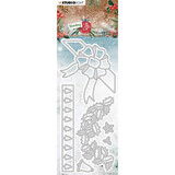 Studio Light Sending Joy Snijmal Slimline with Branches (SL-SJ-CD52)*