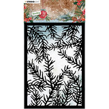 Studio Light Sending Joy Branches Masking Stencil (SL-SJ-MASK32)
