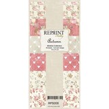 Reprint Autumn Slimline Paper Pack (RPS008)