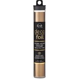Therm O Web iCraft Specialty Deco Foil Bronze (DFS6X12 51335)