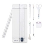 Cricut Essential Tool Set (2008760)