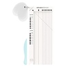 We R Memory Keepers Explosion Box Score Board (661264) We R Memory Keepers Explosion Box Score Board (661264)