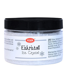 Viva Decor Eiskristall (923400048) Viva Decor Eiskristall (923400048)