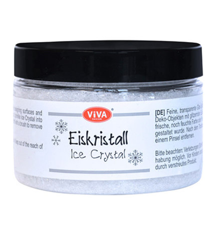Viva Decor Eiskristall (923400048) Viva Decor Eiskristall (923400048)