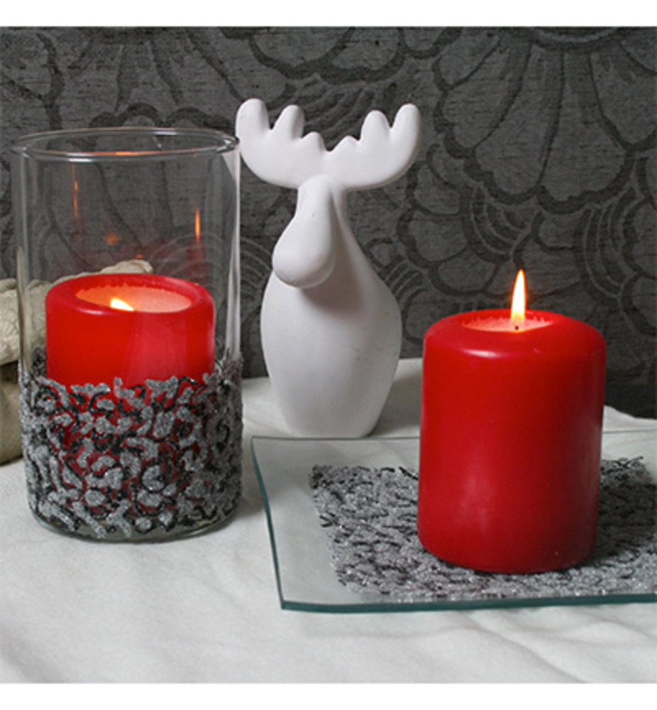 Viva Decor Eiskristall (923400048) Viva Decor Eiskristall (923400048)