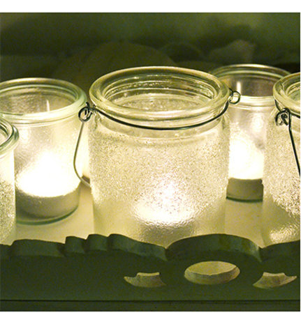 Viva Decor Eiskristall (923400048) Viva Decor Eiskristall (923400048)