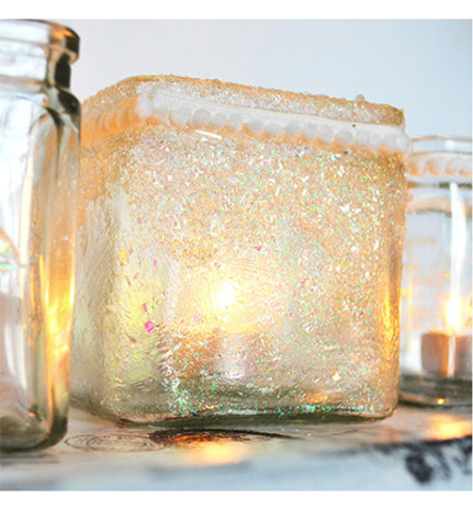 Viva Decor Eiskristall (923400048) Viva Decor Eiskristall (923400048)