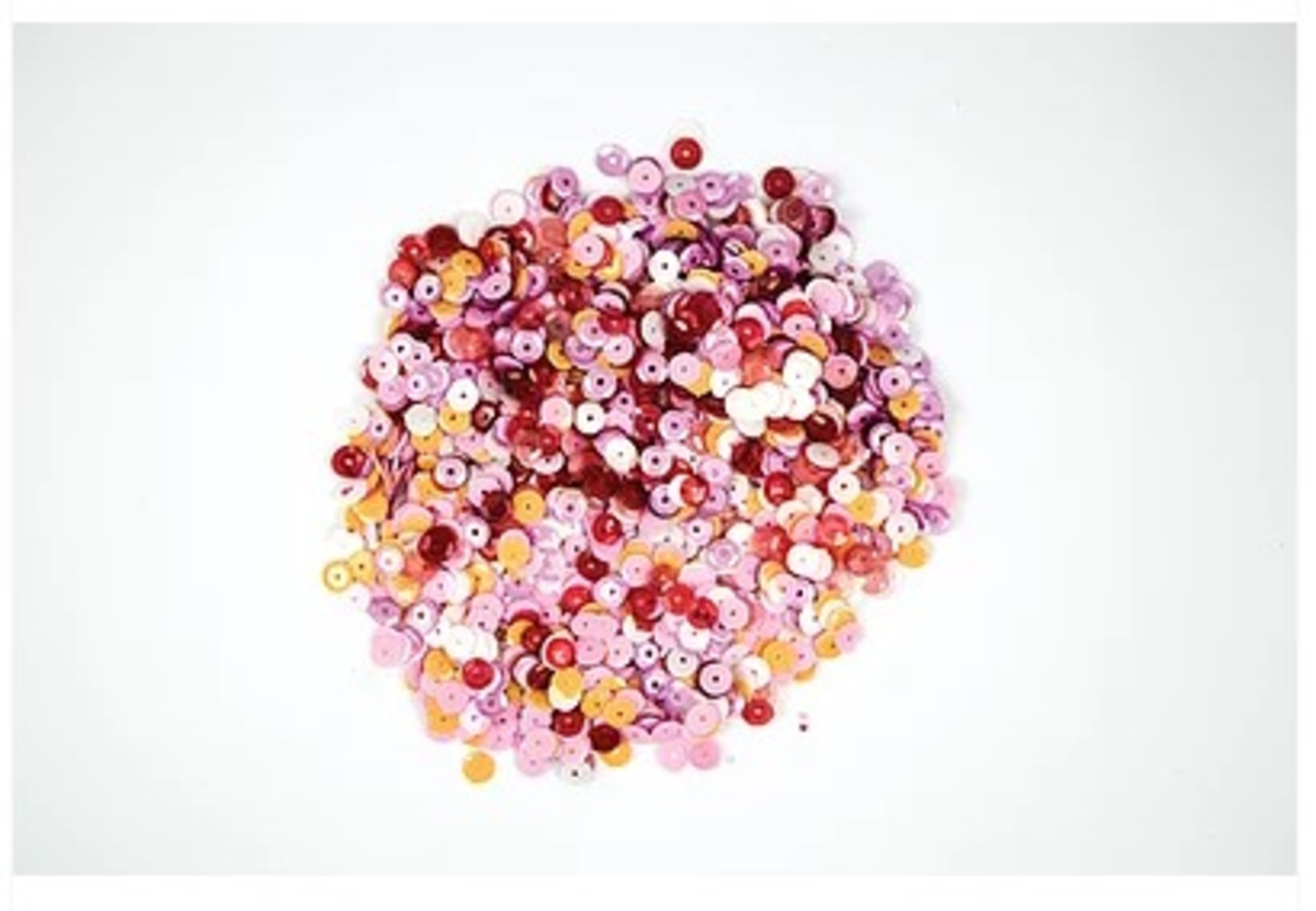 Craft Consortium Midnight Flight Sequins (CCSQN006) Craft Consortium Midnight Flight Sequins (CCSQN006)