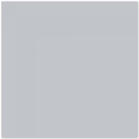 Crafter's Companion Watercolour Christmas 12x12 Inch Luxury Pearlescent Card Pad (S-WC-LUX-PCP12) Crafter's Companion Watercolour Christmas 12x12 Inch Luxury Pearlescent Card Pad (S-WC-LUX-PCP12)