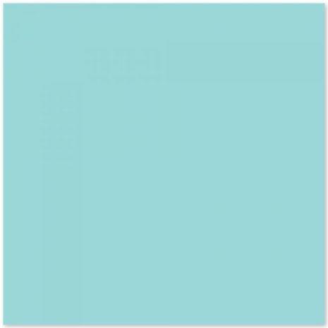 Crafter's Companion Watercolour Christmas 12x12 Inch Luxury Pearlescent Card Pad (S-WC-LUX-PCP12) Crafter's Companion Watercolour Christmas 12x12 Inch Luxury Pearlescent Card Pad (S-WC-LUX-PCP12)