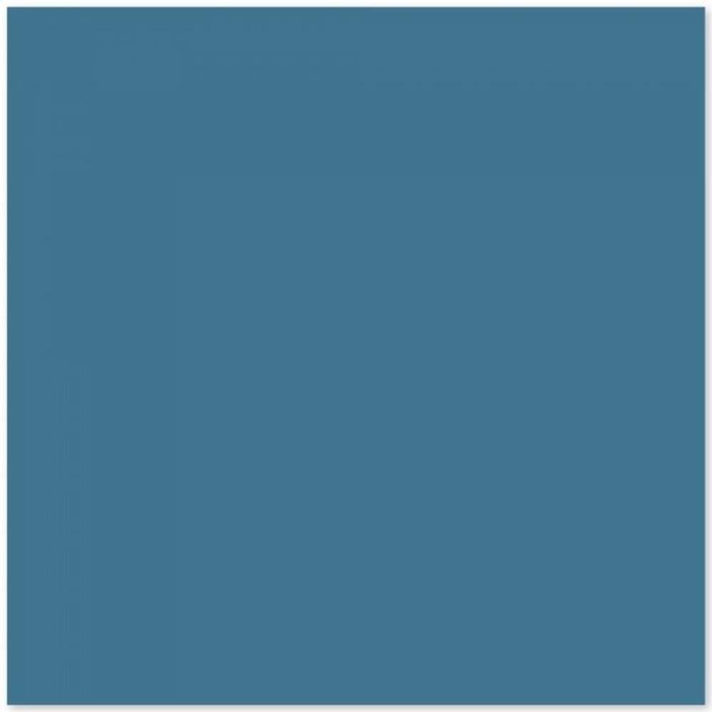 Crafter's Companion Watercolour Christmas 12x12 Inch Luxury Pearlescent Card Pad (S-WC-LUX-PCP12) Crafter's Companion Watercolour Christmas 12x12 Inch Luxury Pearlescent Card Pad (S-WC-LUX-PCP12)