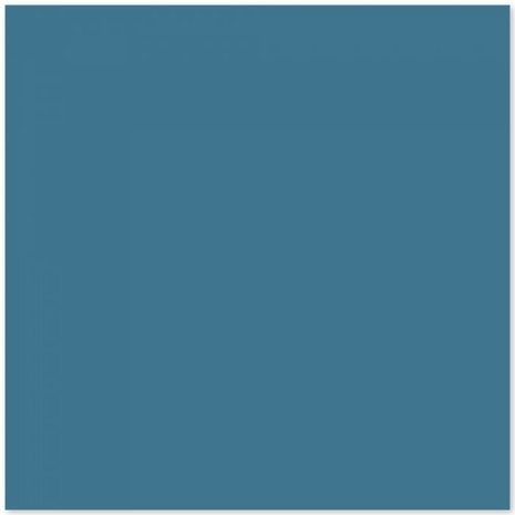 Crafter's Companion Watercolour Christmas 12x12 Inch Luxury Pearlescent Card Pad (S-WC-LUX-PCP12) Crafter's Companion Watercolour Christmas 12x12 Inch Luxury Pearlescent Card Pad (S-WC-LUX-PCP12)