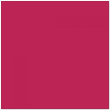 Crafter's Companion Watercolour Christmas 12x12 Inch Luxury Pearlescent Card Pad (S-WC-LUX-PCP12) Crafter's Companion Watercolour Christmas 12x12 Inch Luxury Pearlescent Card Pad (S-WC-LUX-PCP12)