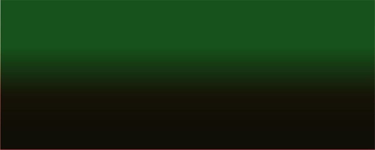 Crafter's Companion Flower Fairies Aster Perfect Petal Papers (SCC-FF-PPF-AST)