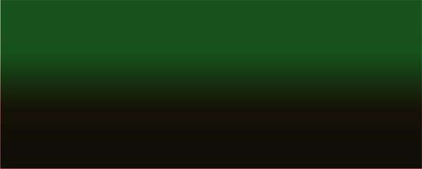 Crafter's Companion Flower Fairies Aster Perfect Petal Papers (SCC-FF-PPF-AST)