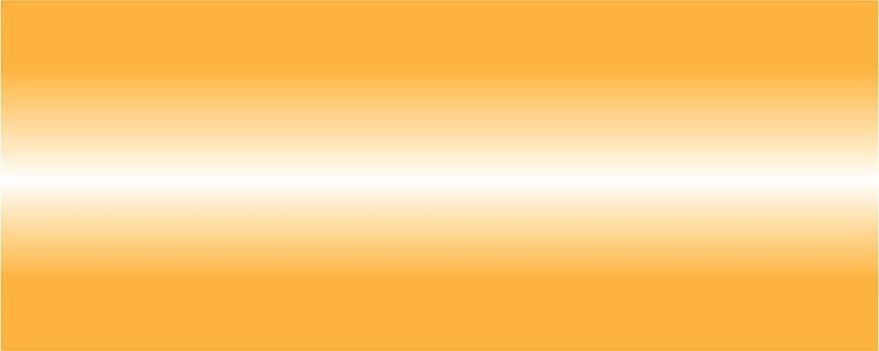 Crafter's Companion Flower Fairies Aster Perfect Petal Papers (SCC-FF-PPF-AST)