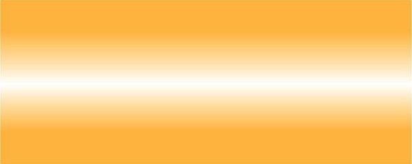 Crafter's Companion Flower Fairies Aster Perfect Petal Papers (SCC-FF-PPF-AST)