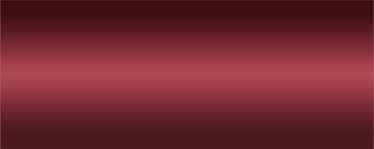 Crafter's Companion Flower Fairies Aster Perfect Petal Papers (SCC-FF-PPF-AST)