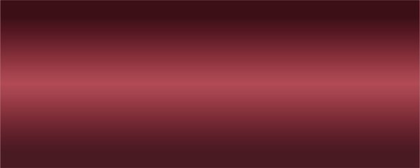 Crafter's Companion Flower Fairies Aster Perfect Petal Papers (SCC-FF-PPF-AST)