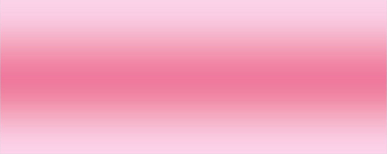 Crafter's Companion Flower Fairies Aster Perfect Petal Papers (SCC-FF-PPF-AST)