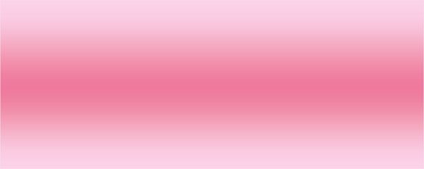 Crafter's Companion Flower Fairies Aster Perfect Petal Papers (SCC-FF-PPF-AST)