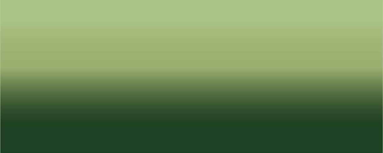 Crafter's Companion Flower Fairies Aster Perfect Petal Papers (SCC-FF-PPF-AST)