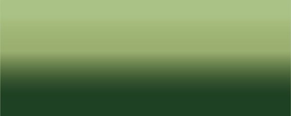 Crafter's Companion Flower Fairies Aster Perfect Petal Papers (SCC-FF-PPF-AST)