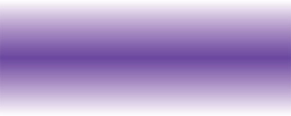 Crafter's Companion Flower Fairies Aster Perfect Petal Papers (SCC-FF-PPF-AST)