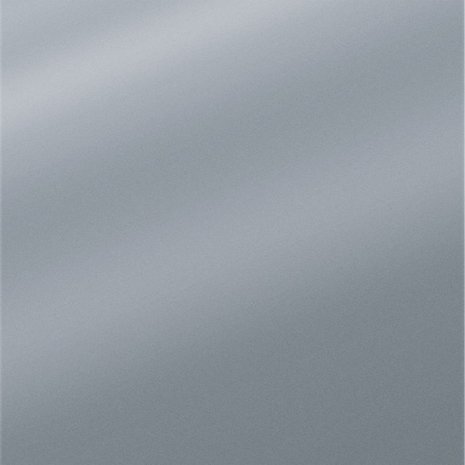 Crafter's Companion Sparkling Silver 12x12 Inch Luxury Mixed Cardstock Pad (CC-MIXPAD12-SPARKS) Crafter's Companion Sparkling Silver 12x12 Inch Luxury Mixed Cardstock Pad (CC-MIXPAD12-SPARKS)