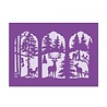 Gemini Magical Forest Elements Dies (GEM-MD-ELE-MAGFO) Gemini Magical Forest Elements Dies (GEM-MD-ELE-MAGFO)