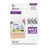 Gemini Charming Church Elements Dies (GEM-MD-ELE-CHACH) Gemini Charming Church Elements Dies (GEM-MD-ELE-CHACH)