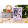 Gemini Christmas Angel Big Scene Create-a-Card Dies (GEM-MD-CAD-CHRA) Gemini Christmas Angel Big Scene Create-a-Card Dies (GEM-MD-CAD-CHRA)
