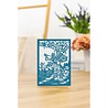 Gemini Christmas Angel Big Scene Create-a-Card Dies (GEM-MD-CAD-CHRA) Gemini Christmas Angel Big Scene Create-a-Card Dies (GEM-MD-CAD-CHRA)