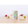 Gemini Christmas Scene Edge Traditional Christmas Tree Create-a-Card Dies (GEM-MD-CAD-TRCT) Gemini Christmas Scene Edge Traditional Christmas Tree Create-a-Card Dies (GEM-MD-CAD-TRCT)