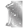 Gemini Christmas Scene Edge Mary and Joseph Create-a-Card Dies (GEM-MD-CAD-MARJO) Gemini Christmas Scene Edge Mary and Joseph Create-a-Card Dies (GEM-MD-CAD-MARJO)