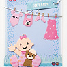 Marianne Design Collectable Eline's Babies (COL1479) Marianne Design Collectable Eline's Babies (COL1479)