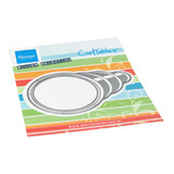 Marianne Design Craftable Monoculars (CR1511)*