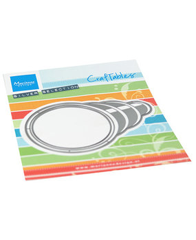 Marianne Design Craftable Monoculars (CR1511)*