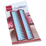 Marianne Design Creatables Build-a-box set (LR0674)*