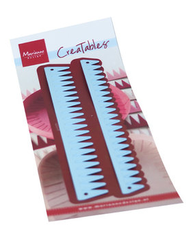 Marianne Design Creatables Build-a-box set (LR0674)*