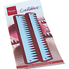 Marianne Design Creatables Build-a-box set (LR0674) Marianne Design Creatables Build-a-box set (LR0674)