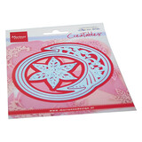 Marianne Design Creatables Anja's Moon (LR0731)