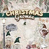 BellaLuna Crafts Christmas Gnomes 8x8 Inch Collection Pack (BLC-0020/s) BellaLuna Crafts Christmas Gnomes 8x8 Inch Collection Pack (BLC-0020/s)